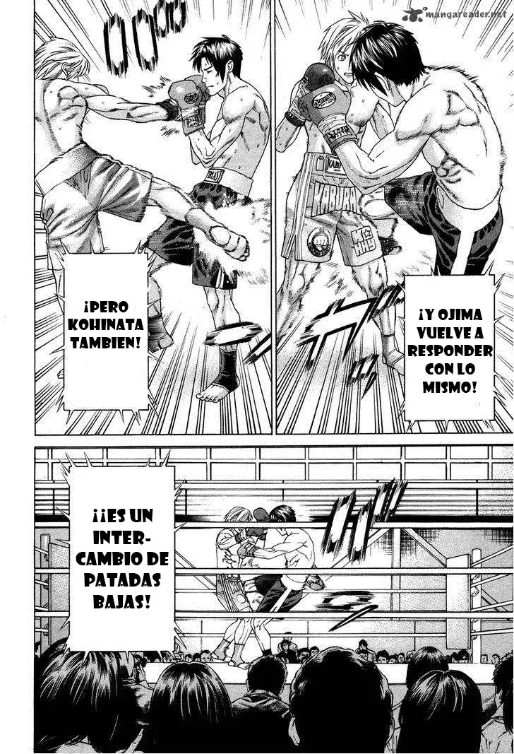 Capitulo 320 page 7