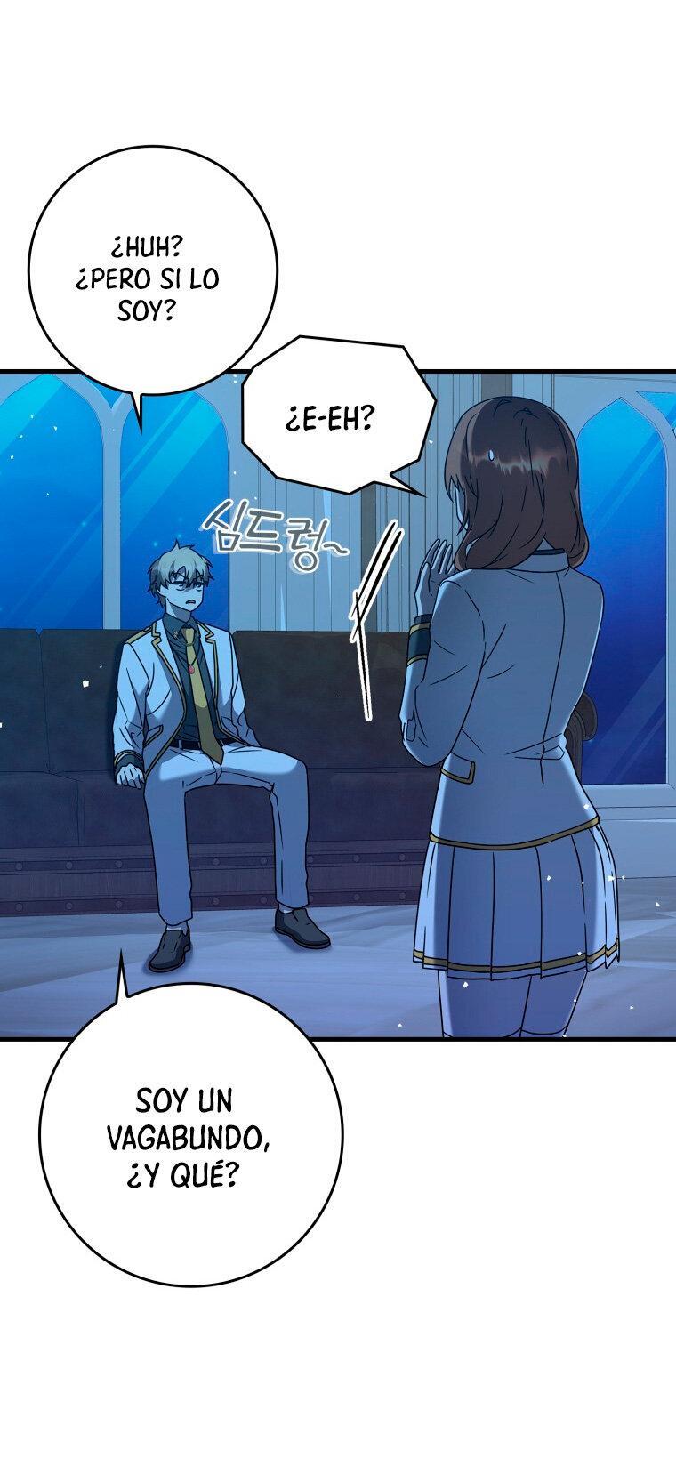 Capitulo 24 page 36