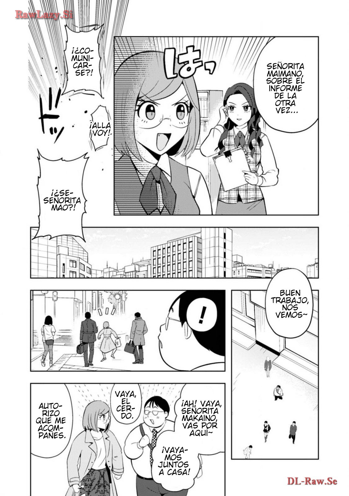 Capitulo 15 page 8