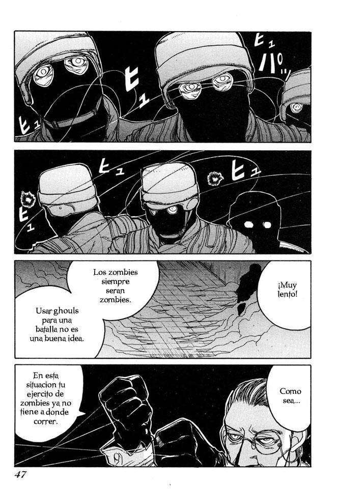Capitulo 9 page 14