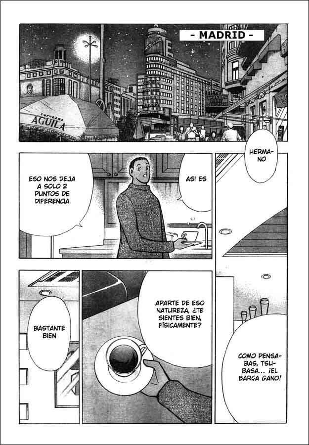 Capitulo 78 page 9