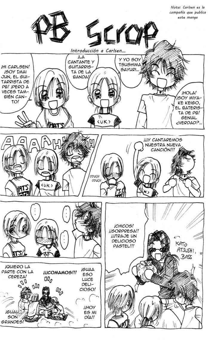 Capitulo 1 page 38