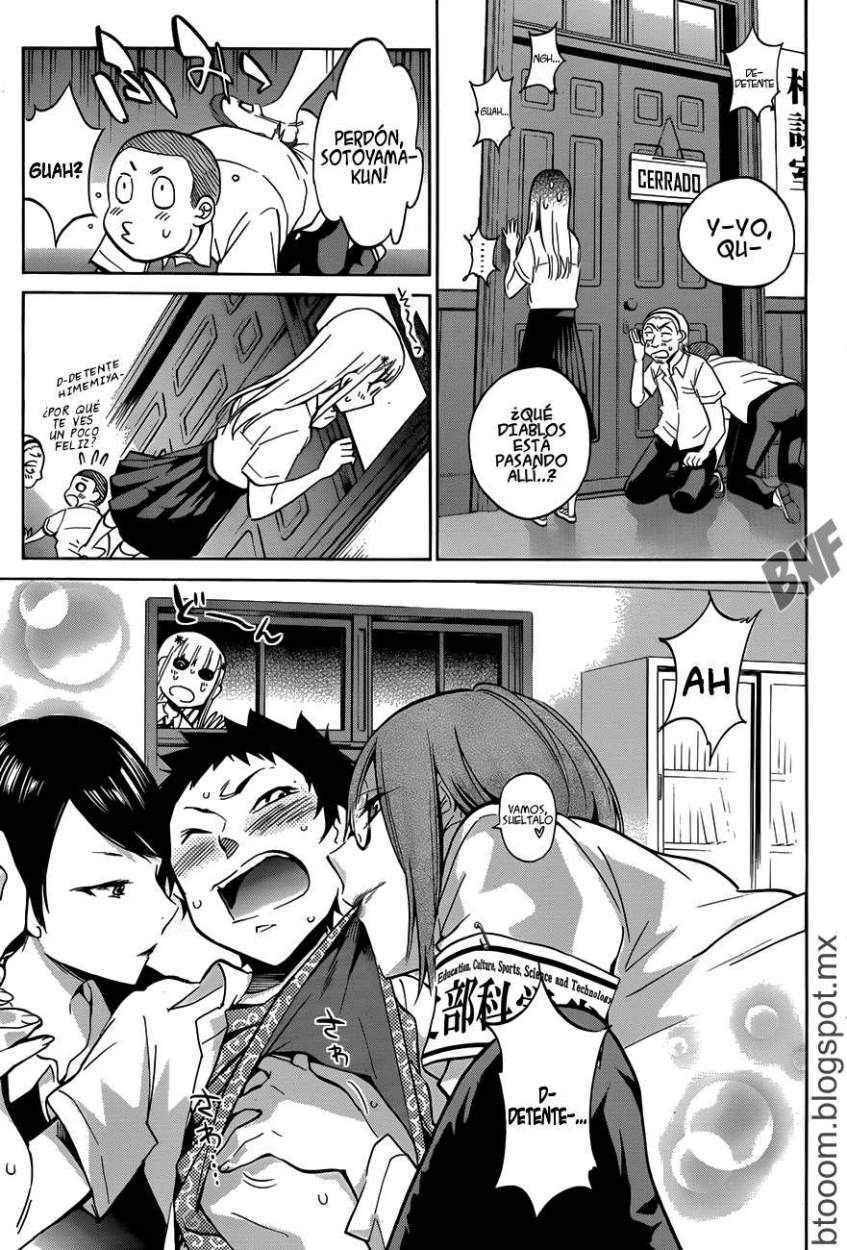 Capitulo 13 page 8