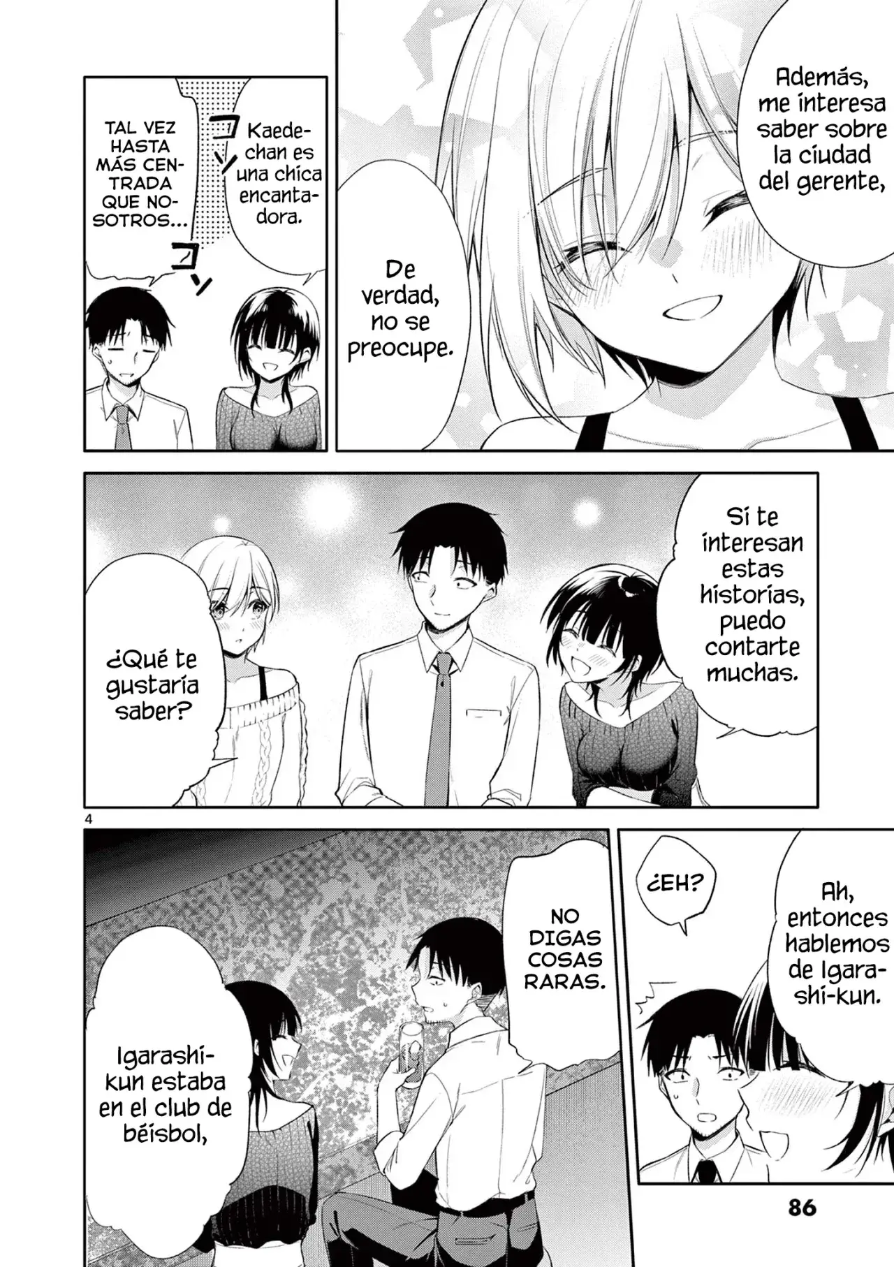 Capitulo 34 page 7