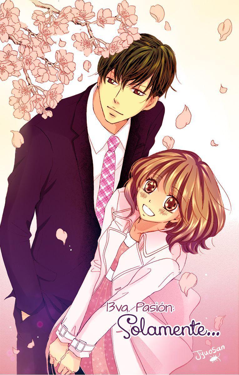 Capitulo 13 page 3