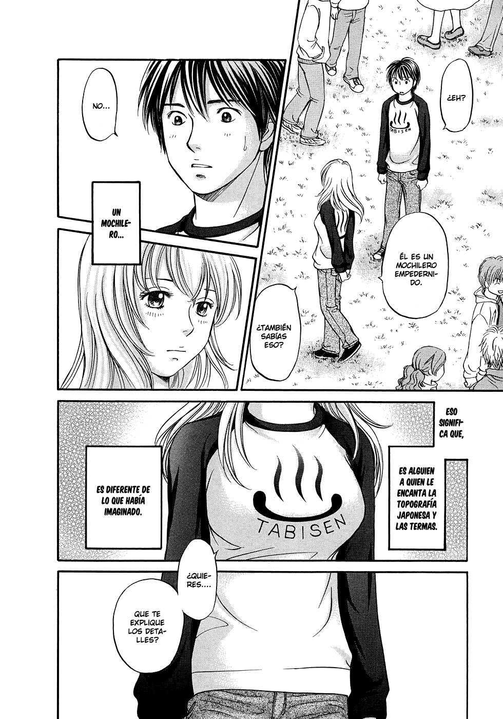 Capitulo 11 page 14