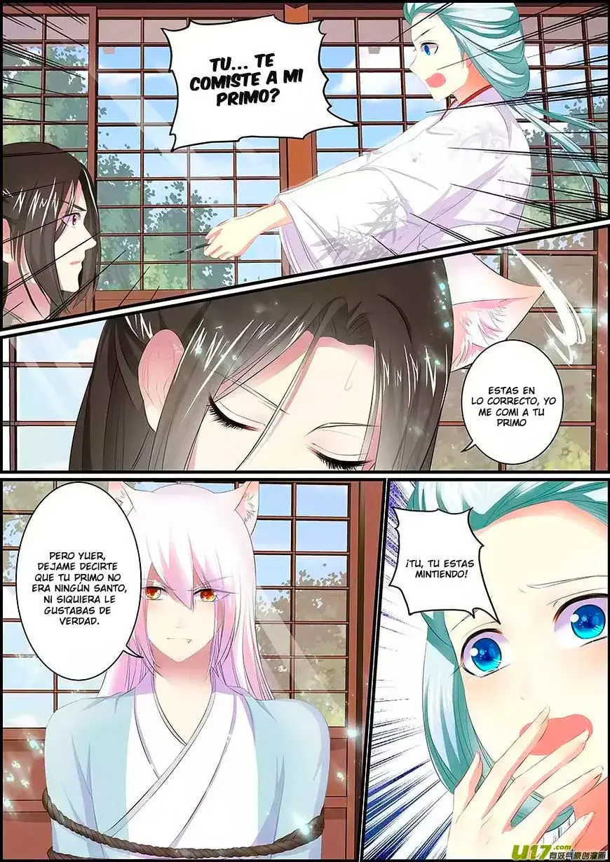 Capitulo 14 page 4