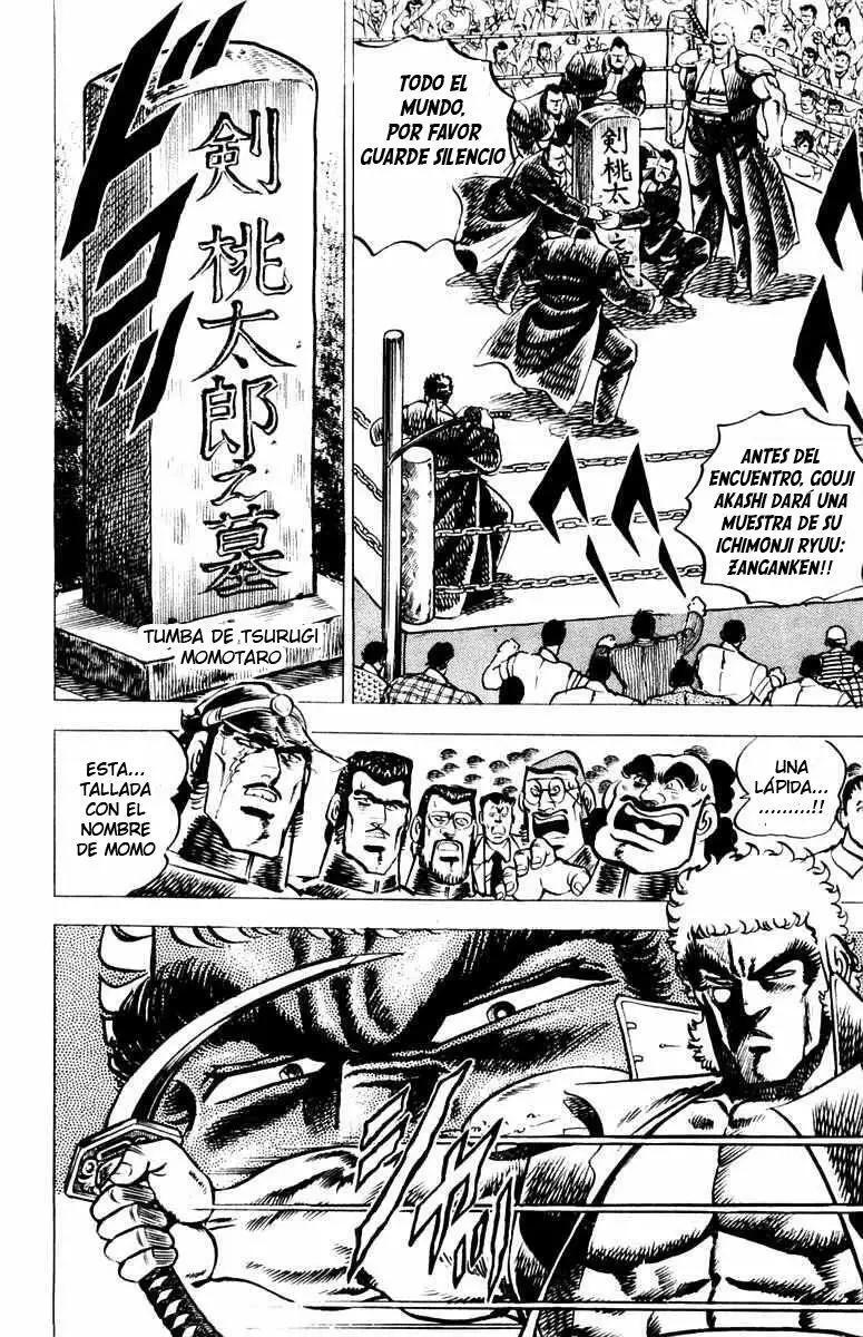 Capitulo 10 page 15