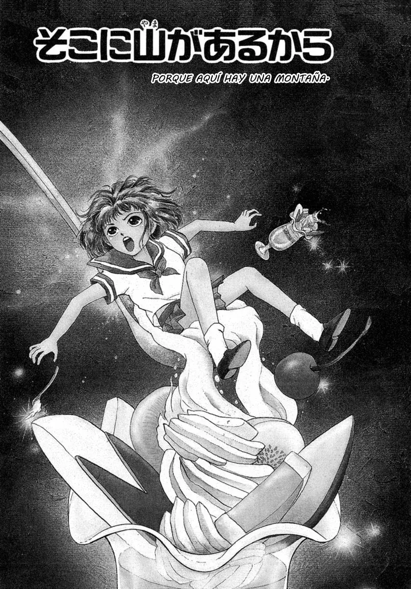 Capitulo 28 page 1