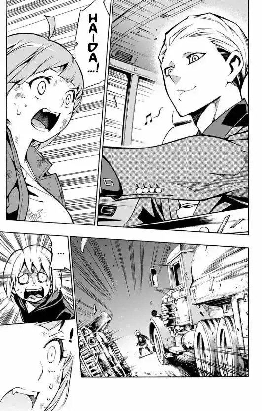 Capitulo 2 page 41
