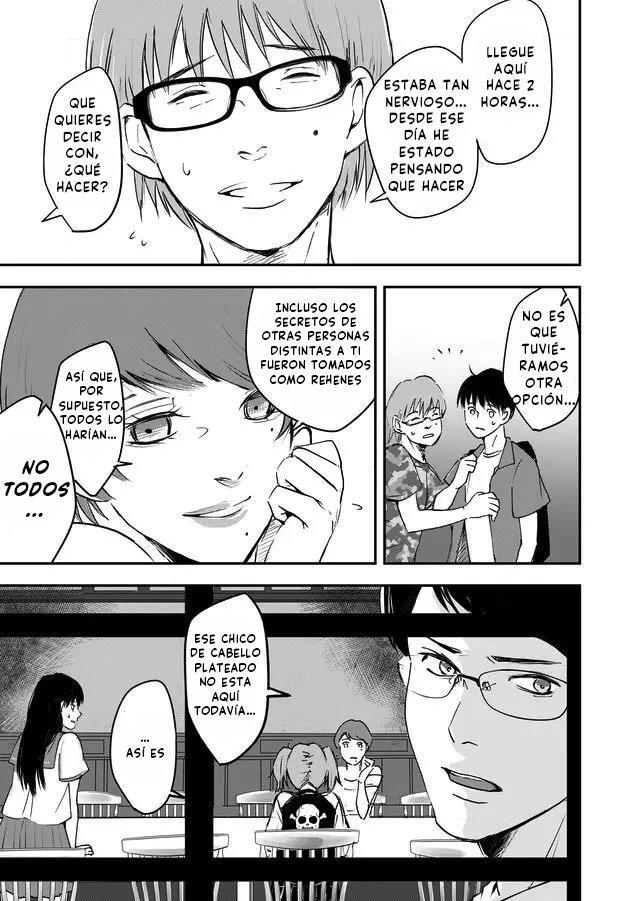 Capitulo 3 page 7