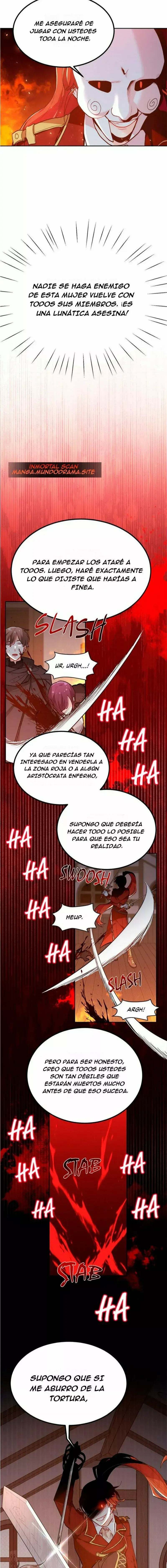 Capitulo 122 page 7
