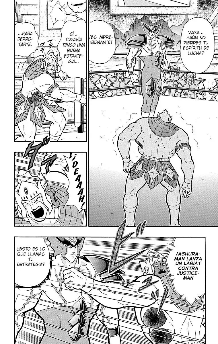 Capitulo 504 page 14