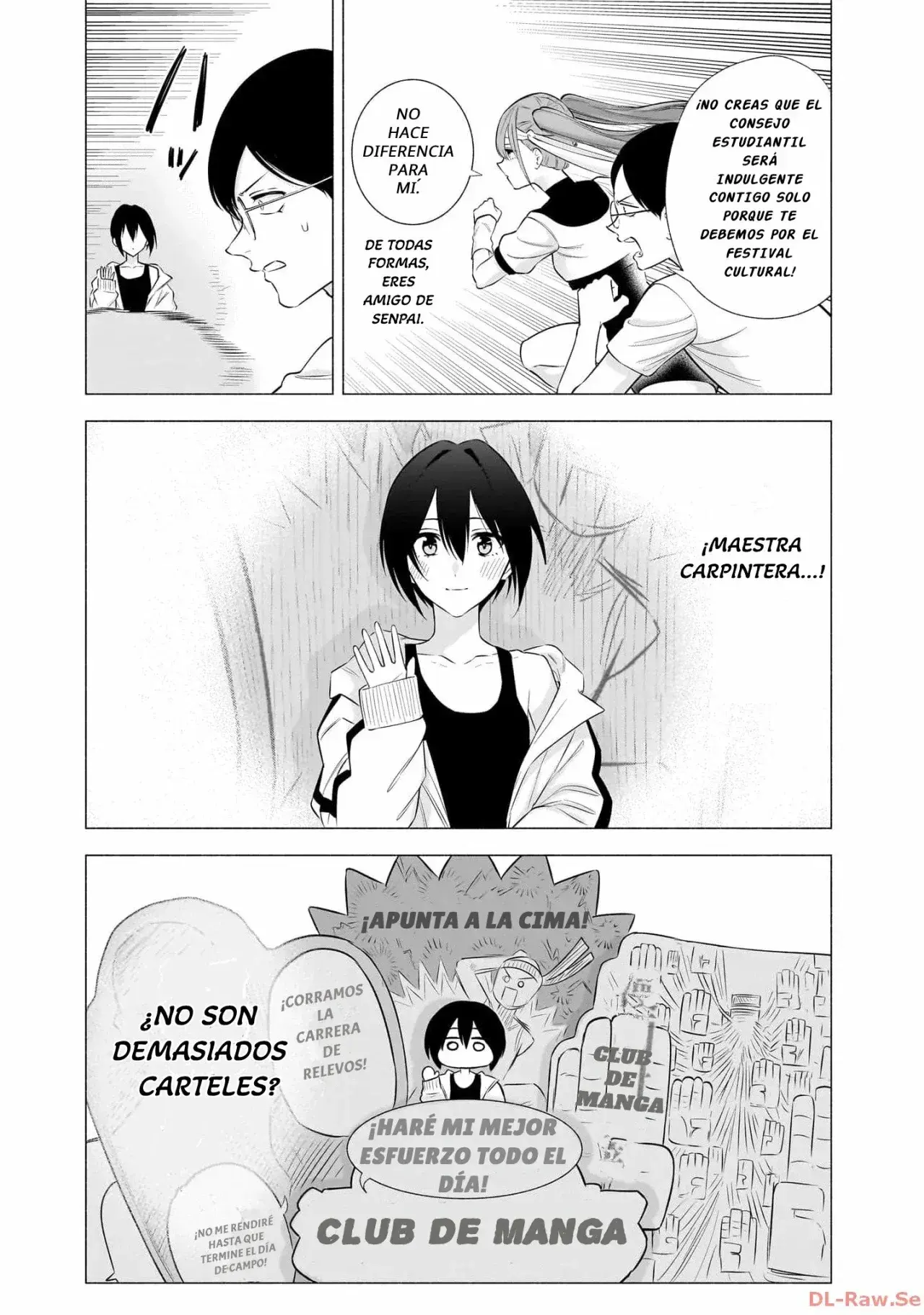 Capitulo 144 page 12