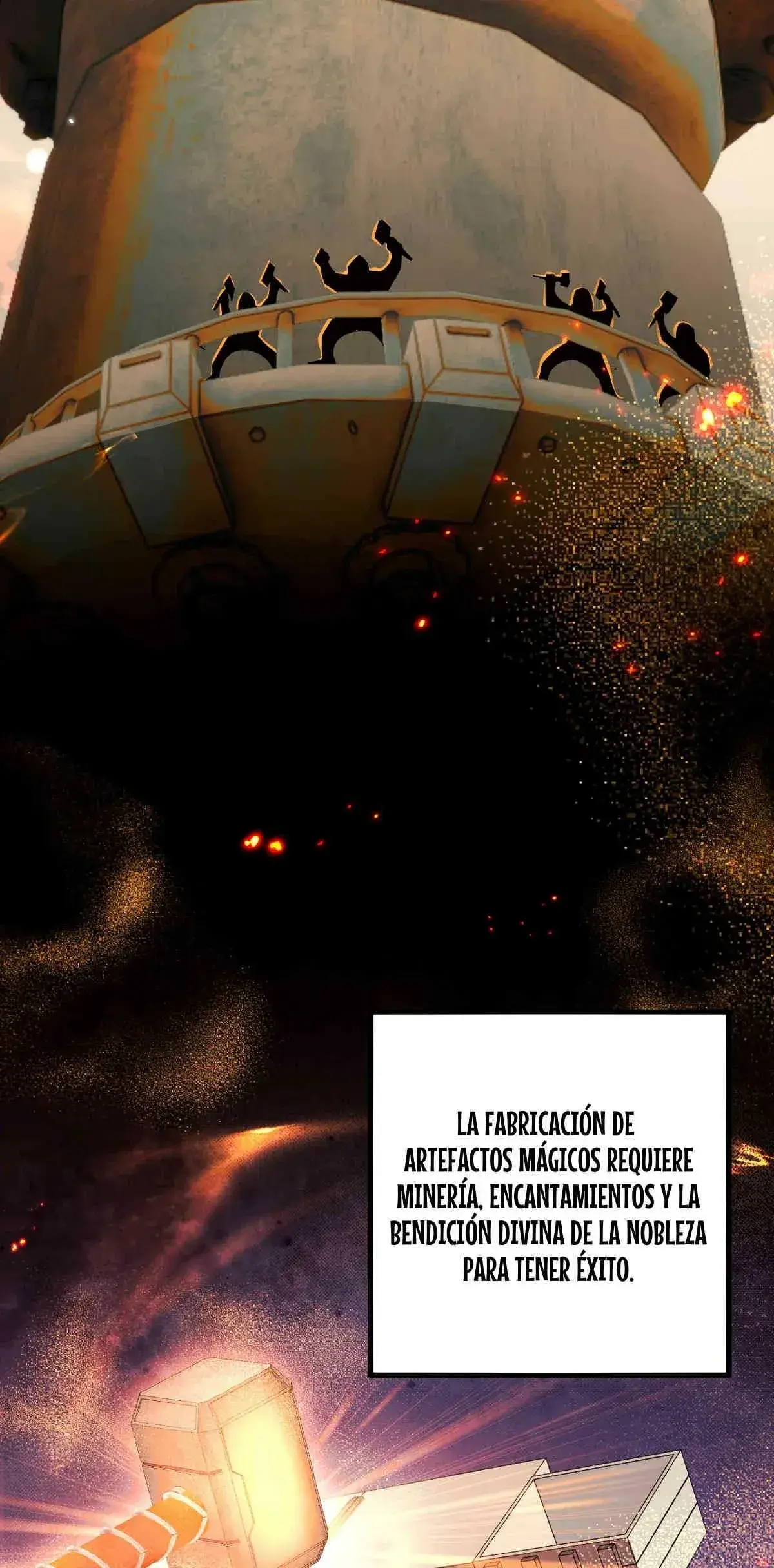 Capitulo 79 page 3