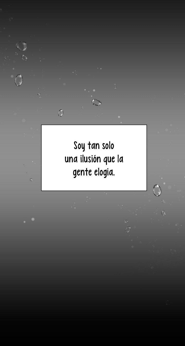 Capitulo 113 page 26