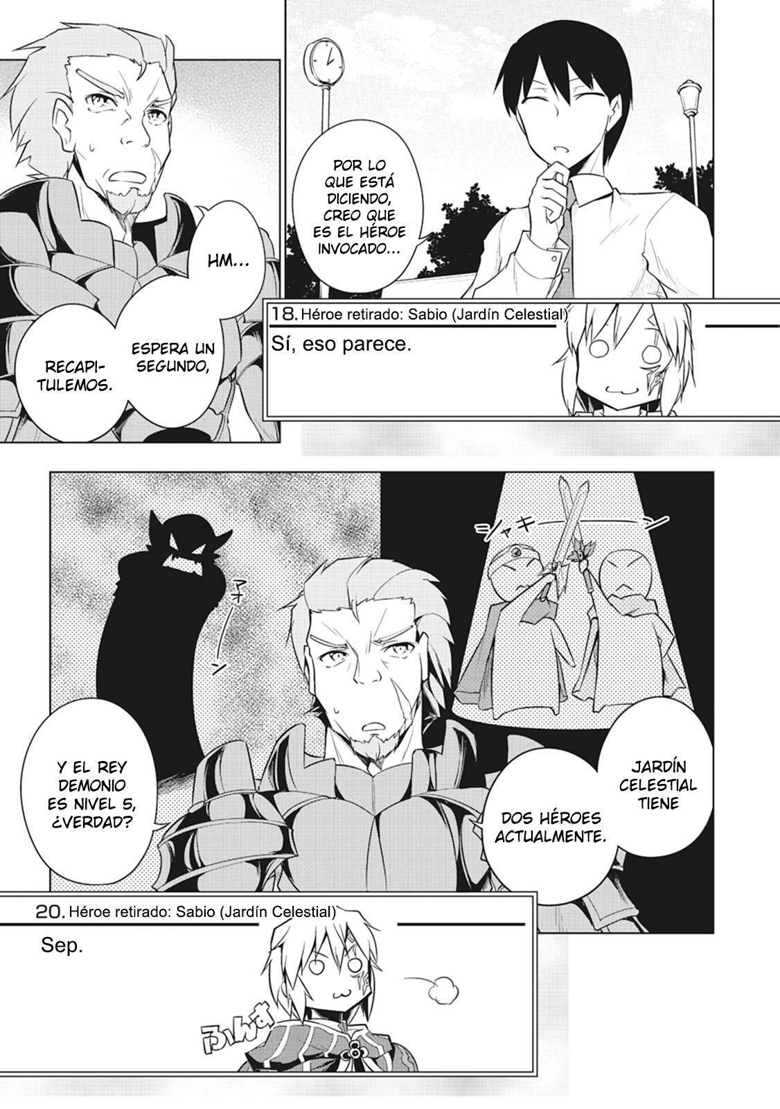 Capitulo 6 page 5