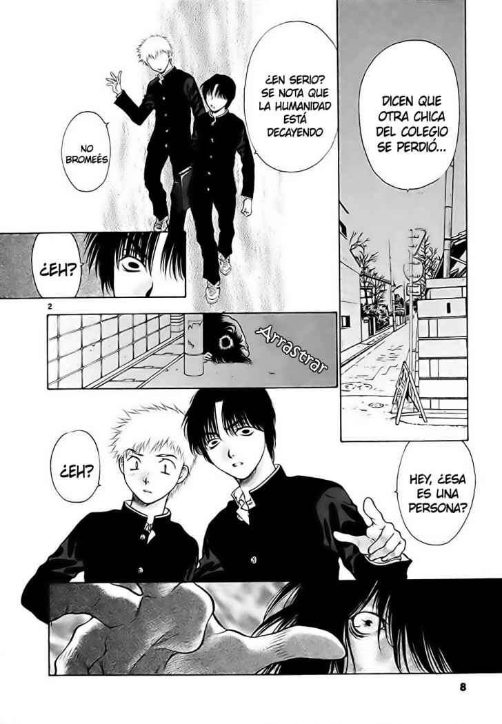 Capitulo 47 page 8