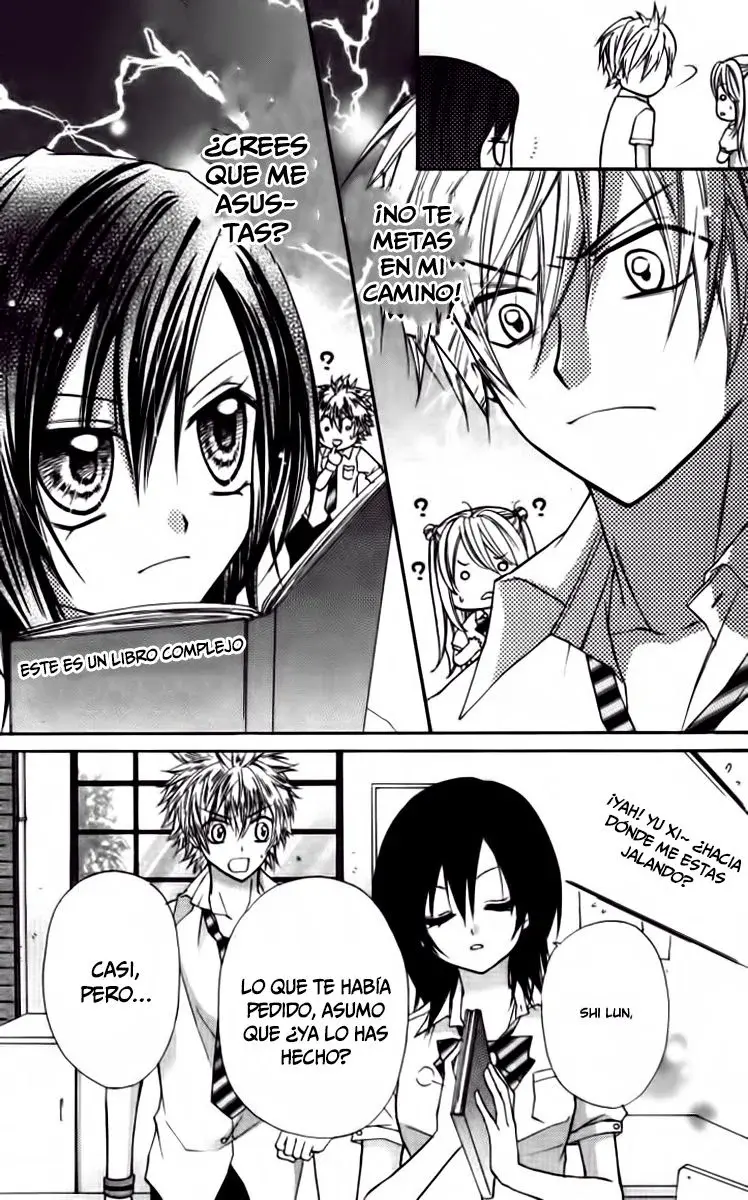 Capitulo 12 page 18