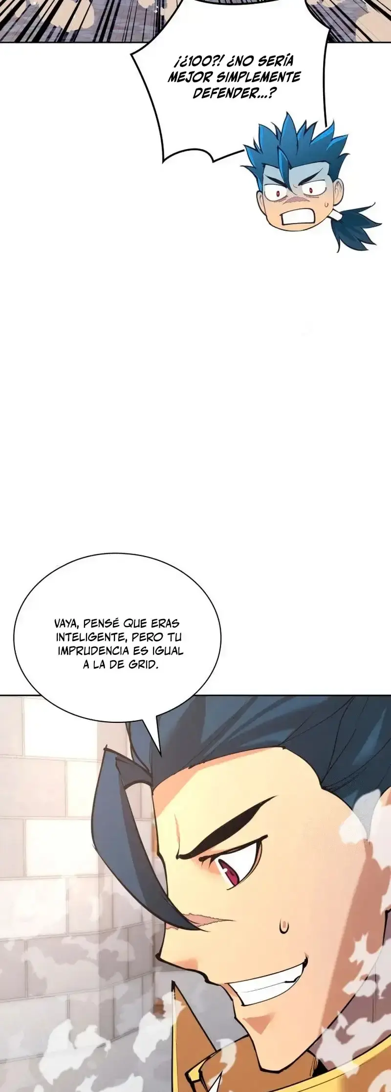 Capitulo 267 page 26