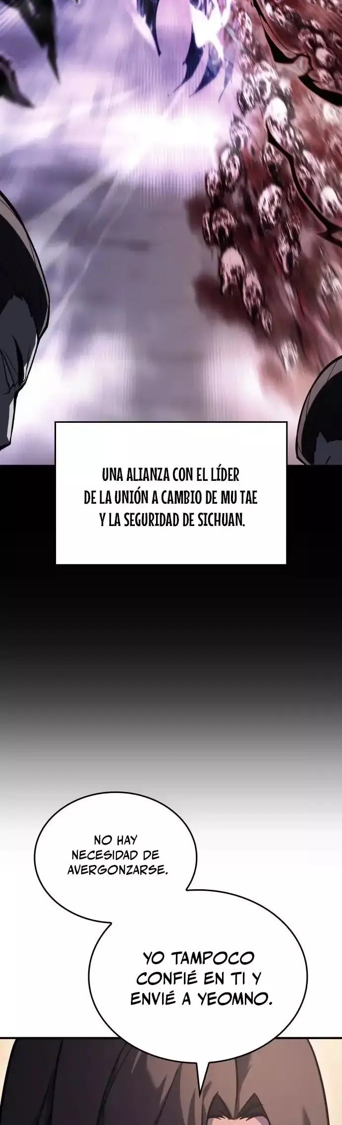 Capitulo 142 page 34
