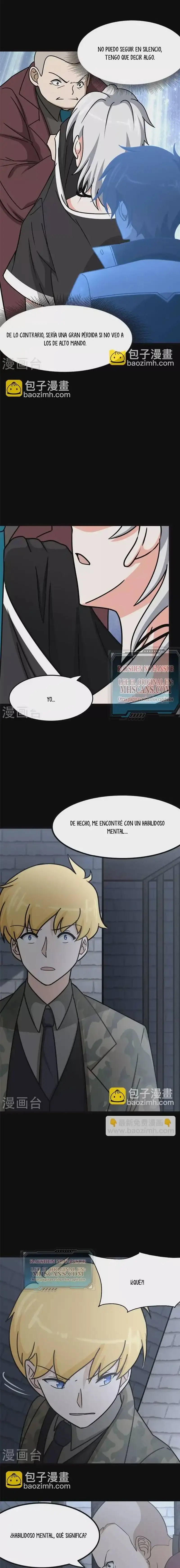 Capitulo 345 page 14