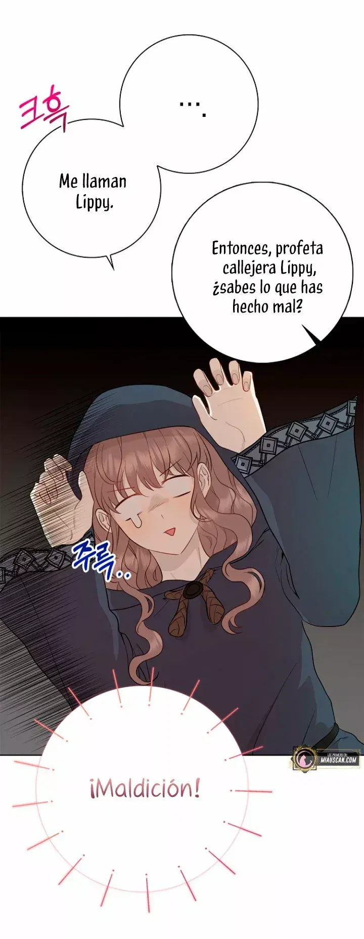 Capitulo 1 page 77