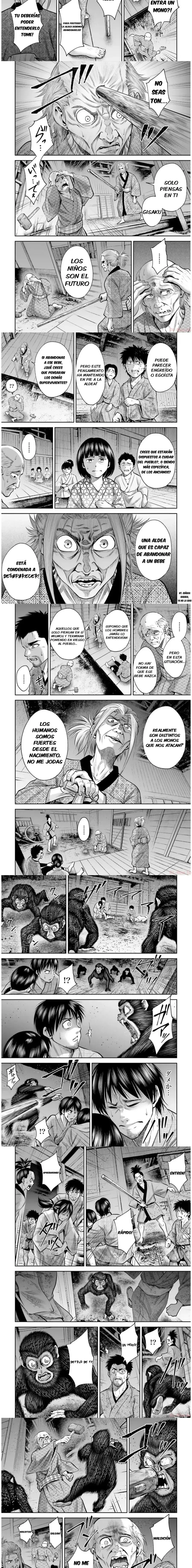Capitulo 34 page 2