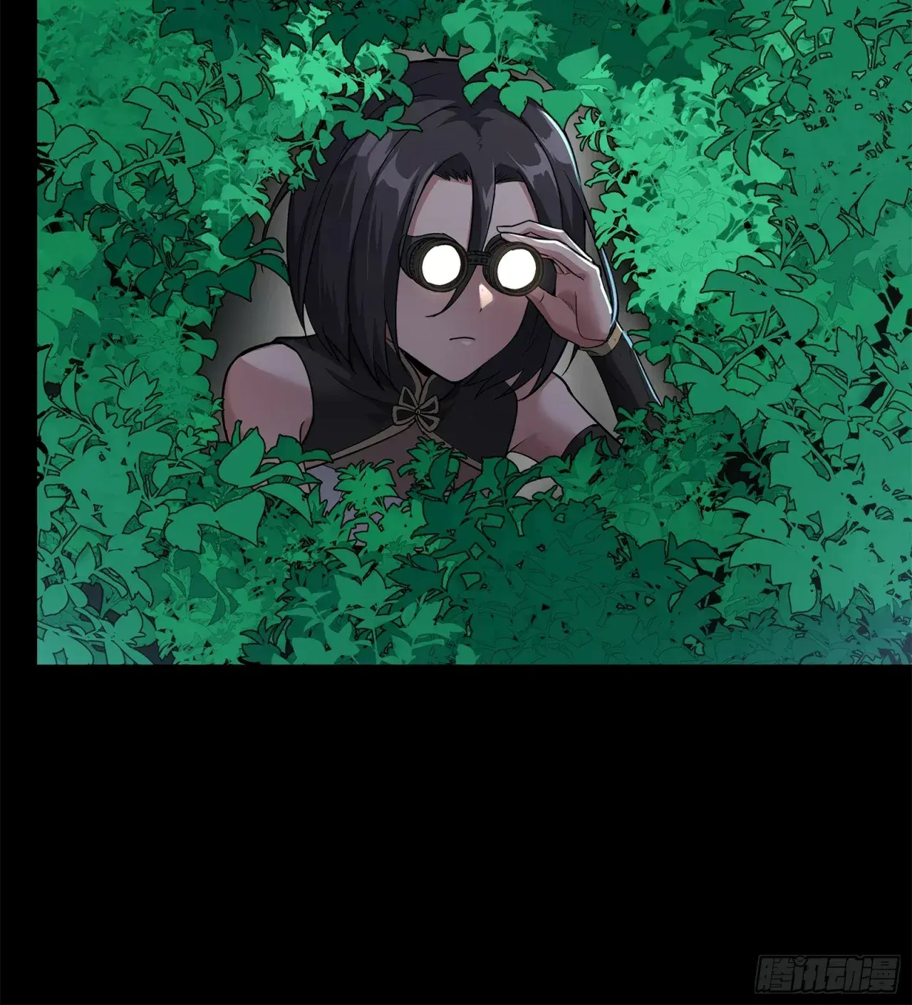 Capitulo 106 page 22