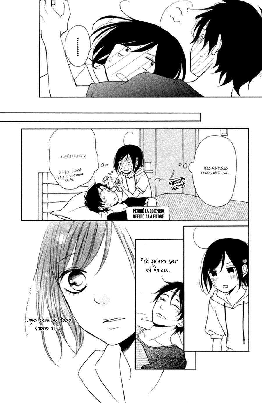 Capitulo 6 page 42