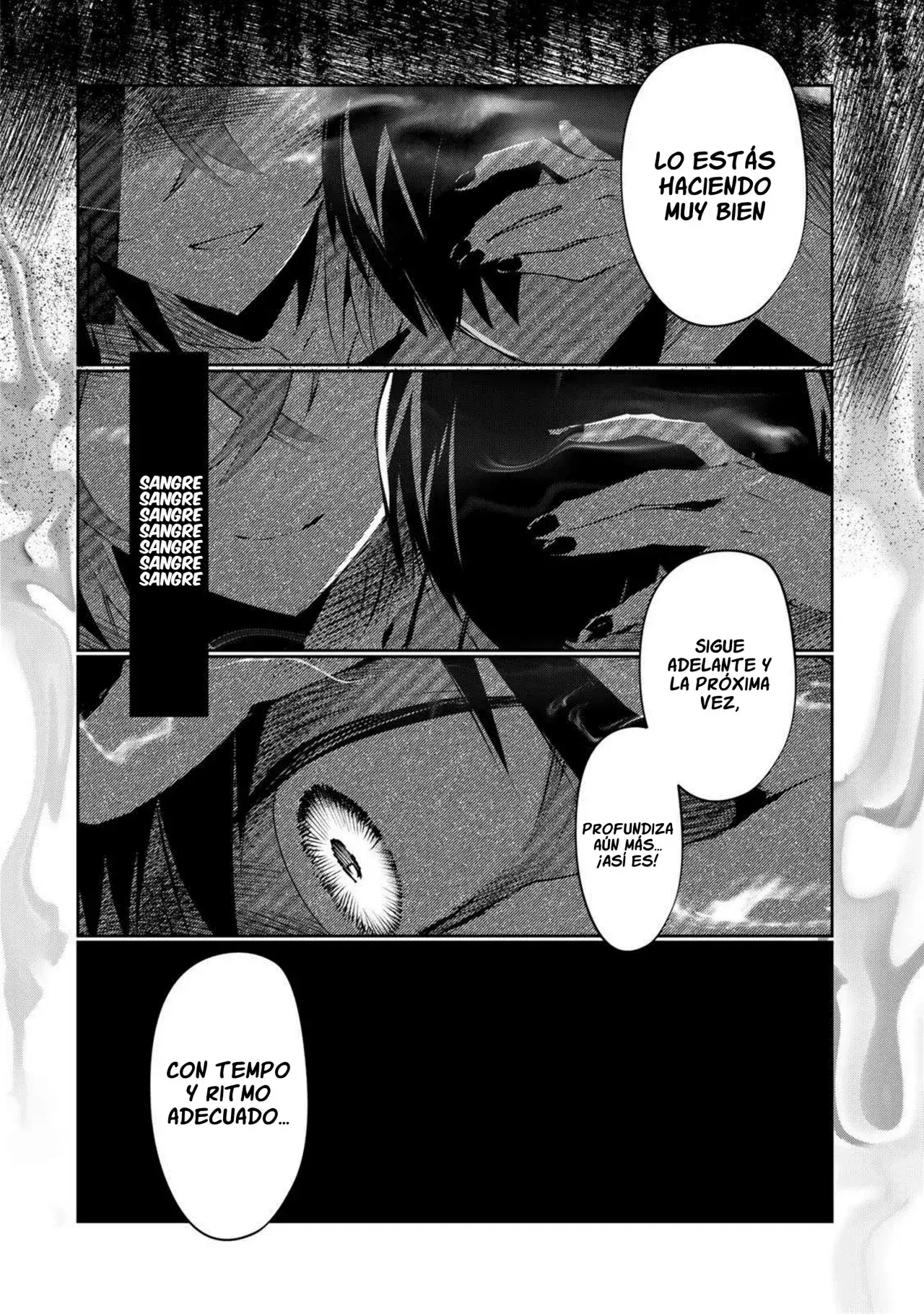 Capitulo 2 page 25