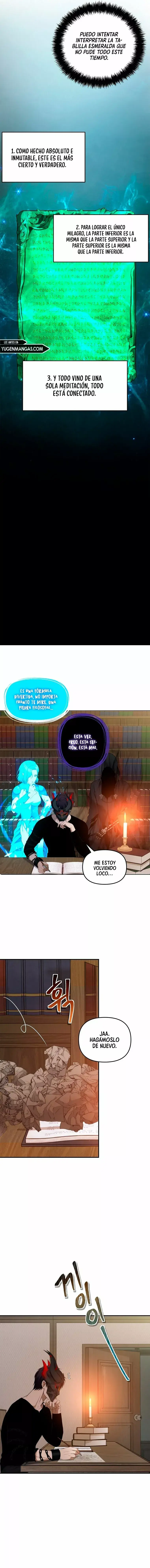 Capitulo 131 page 13