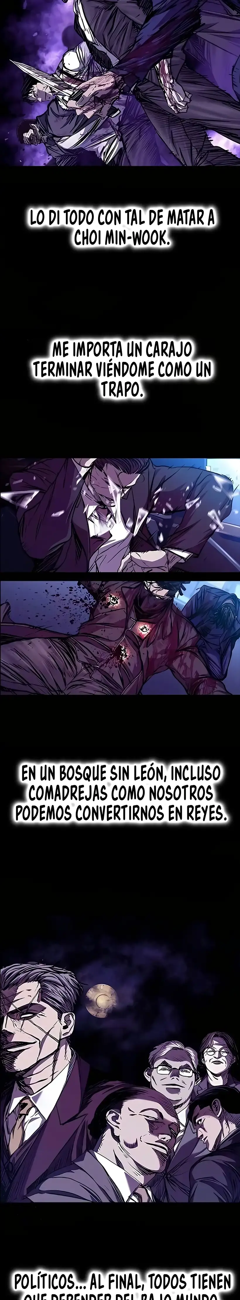 Capitulo 239 page 2