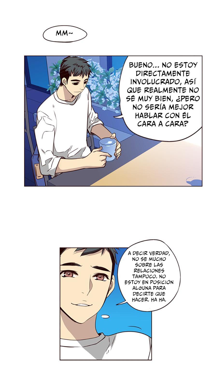 Capitulo 187 page 24
