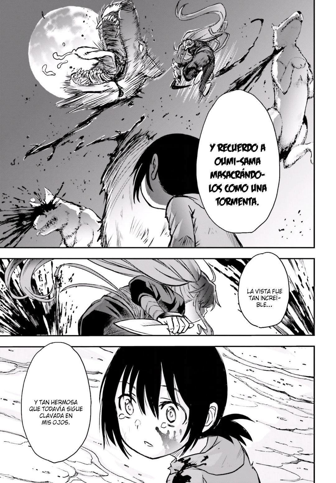 Capitulo 113 page 8