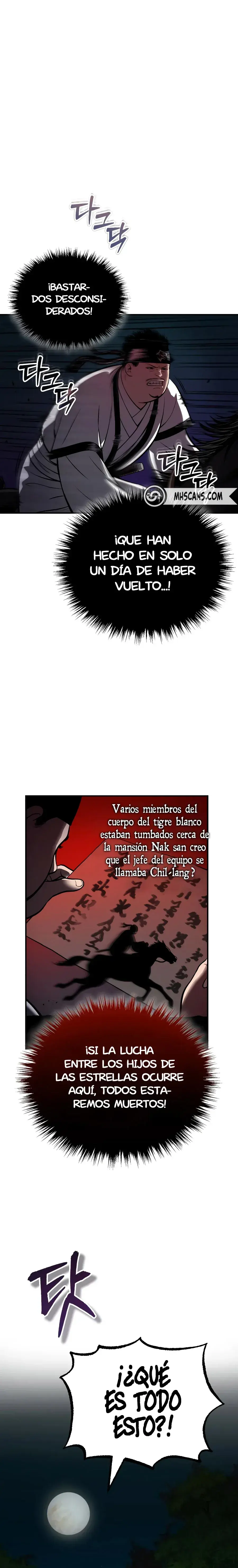 Capitulo 18 page 3