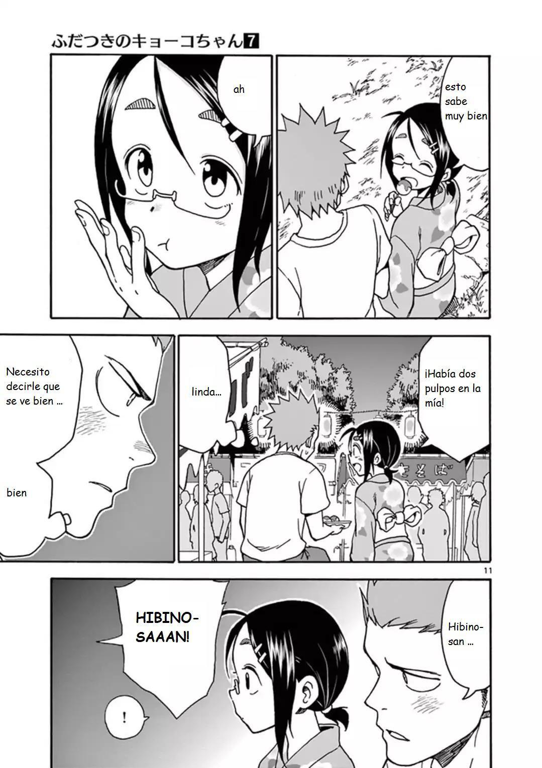 Capitulo 36 page 12