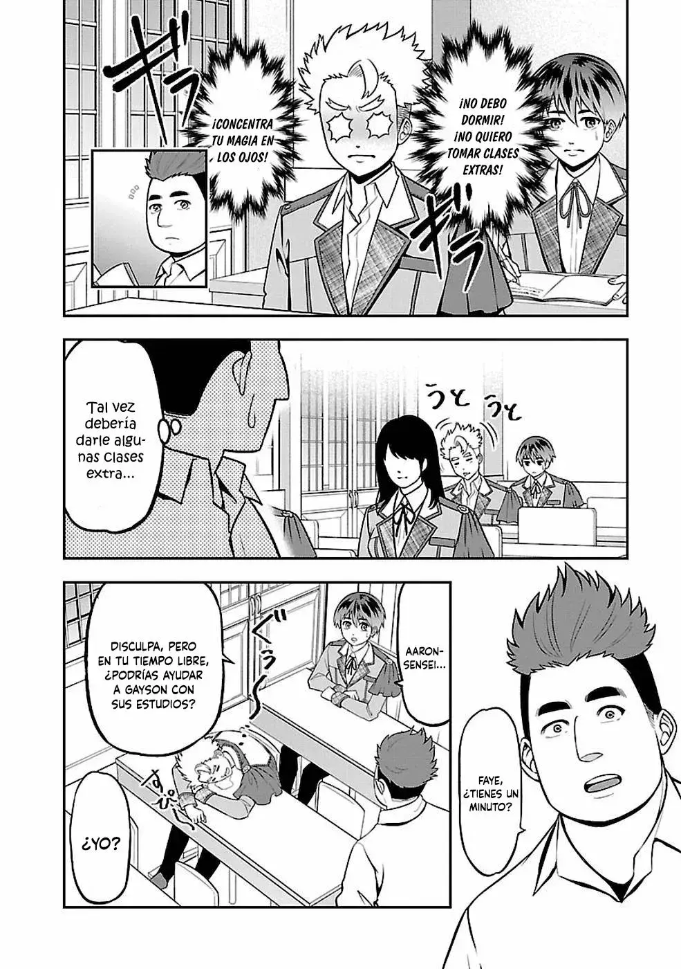 Capitulo 16 page 16