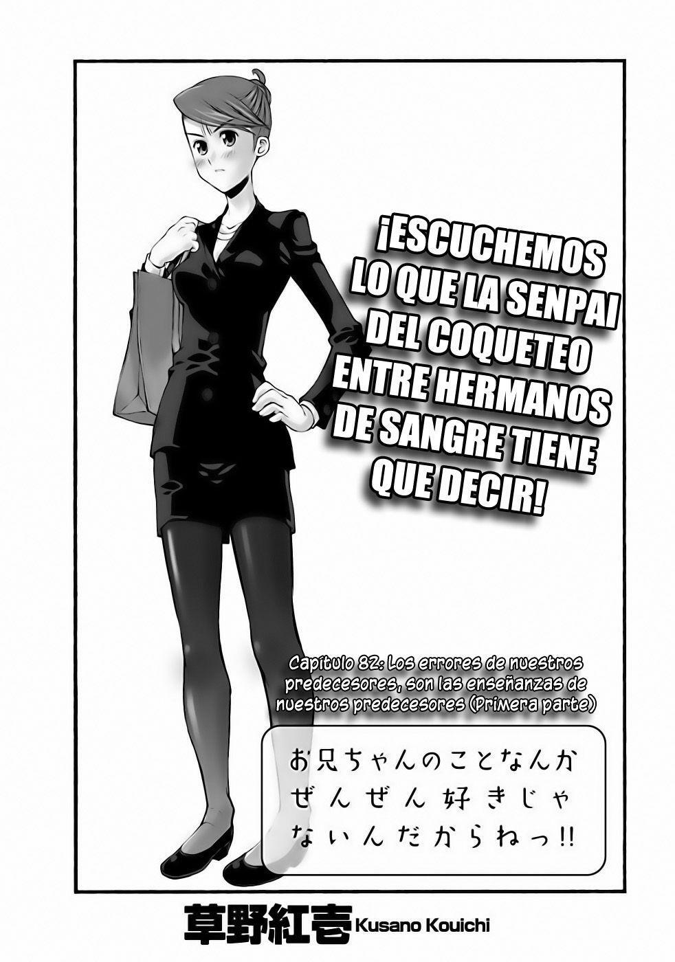 Capitulo 82 page 4