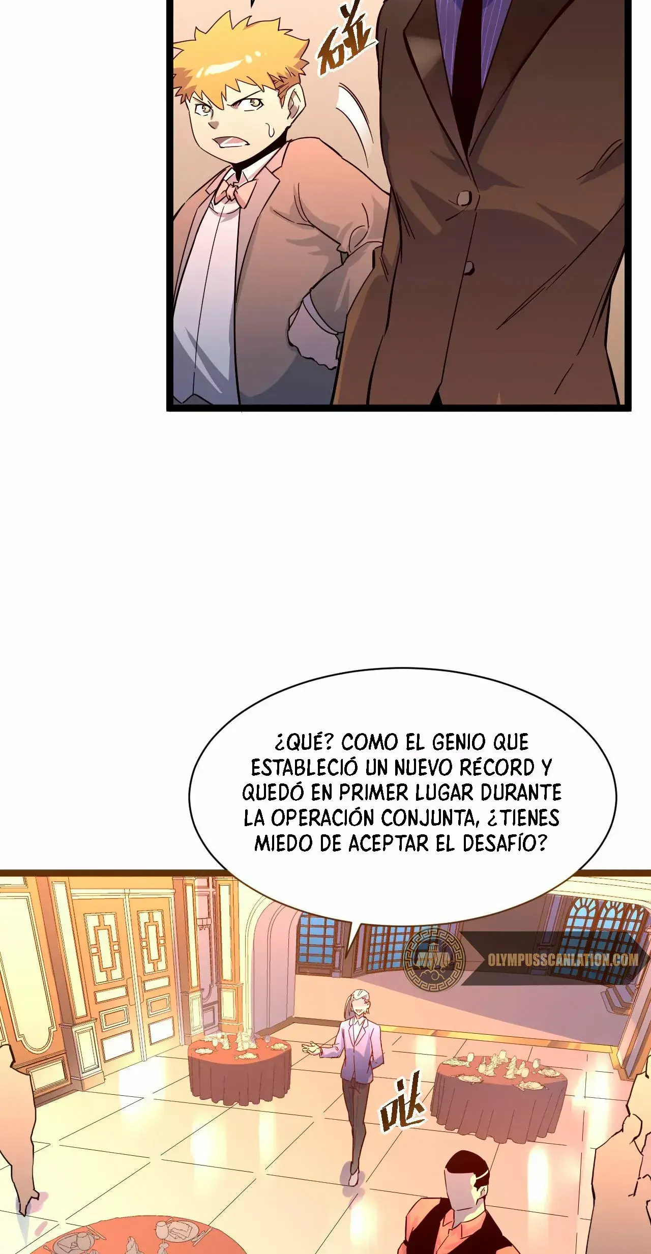 Capitulo 36 page 23