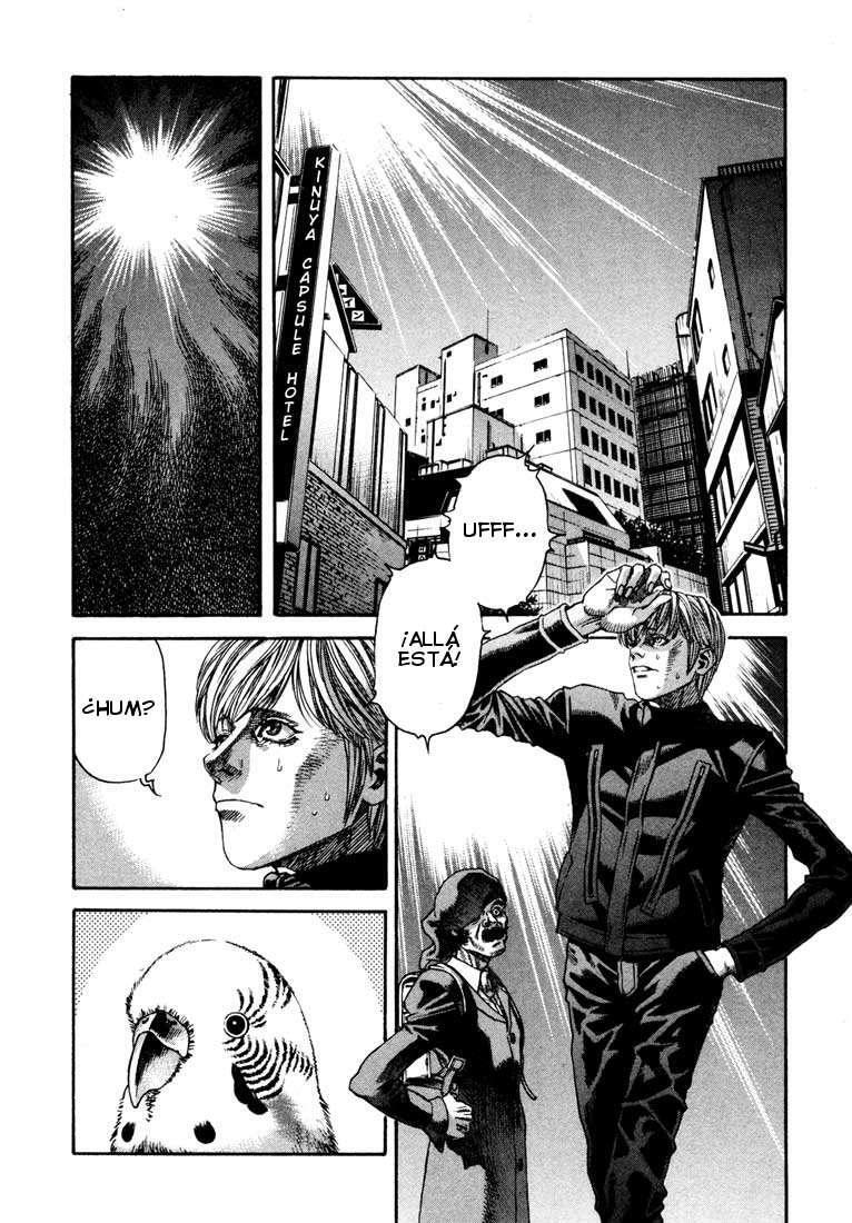 Capitulo 37 page 4
