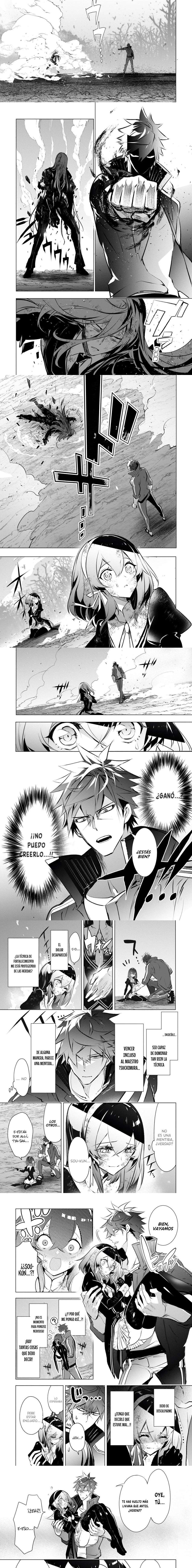 Capitulo 17.2 page 2