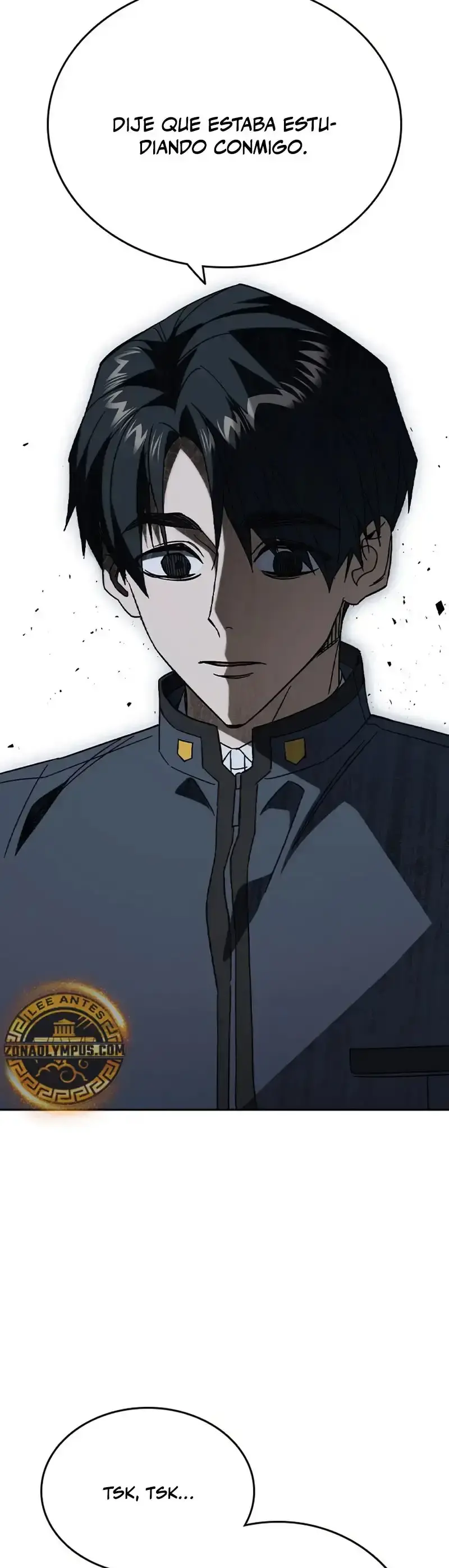 Capitulo 309 page 10