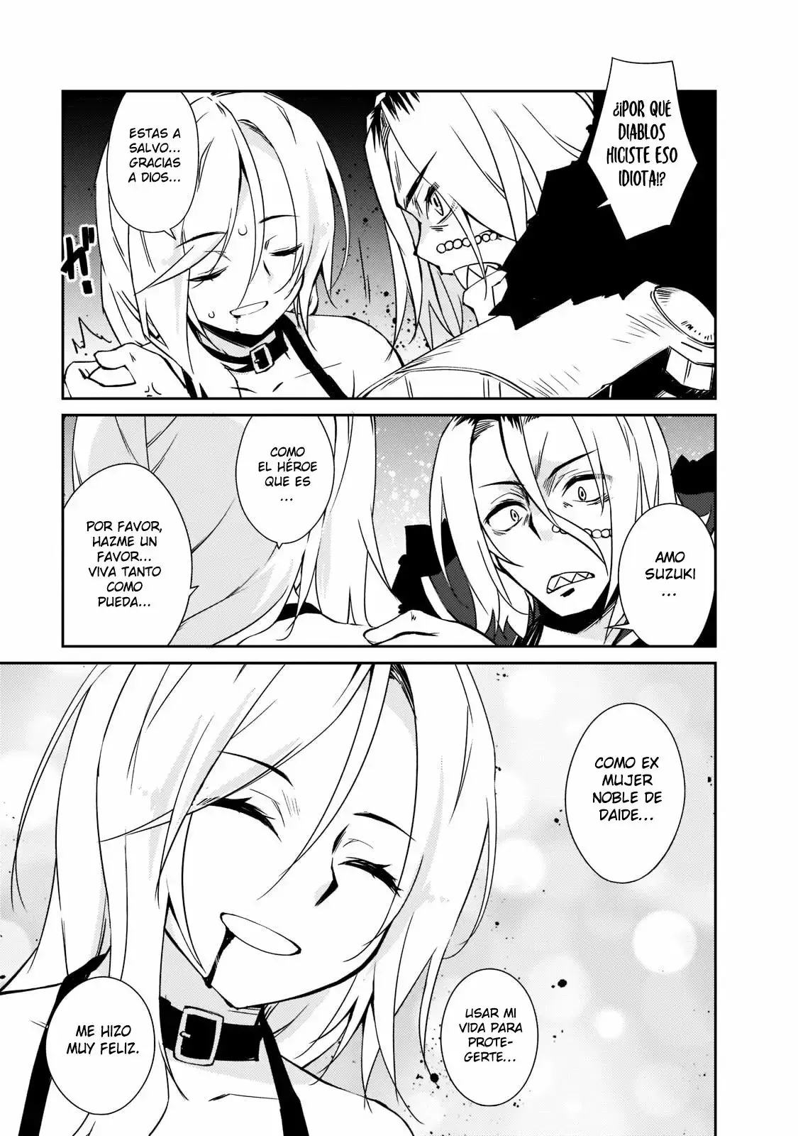 Capitulo 36 page 10