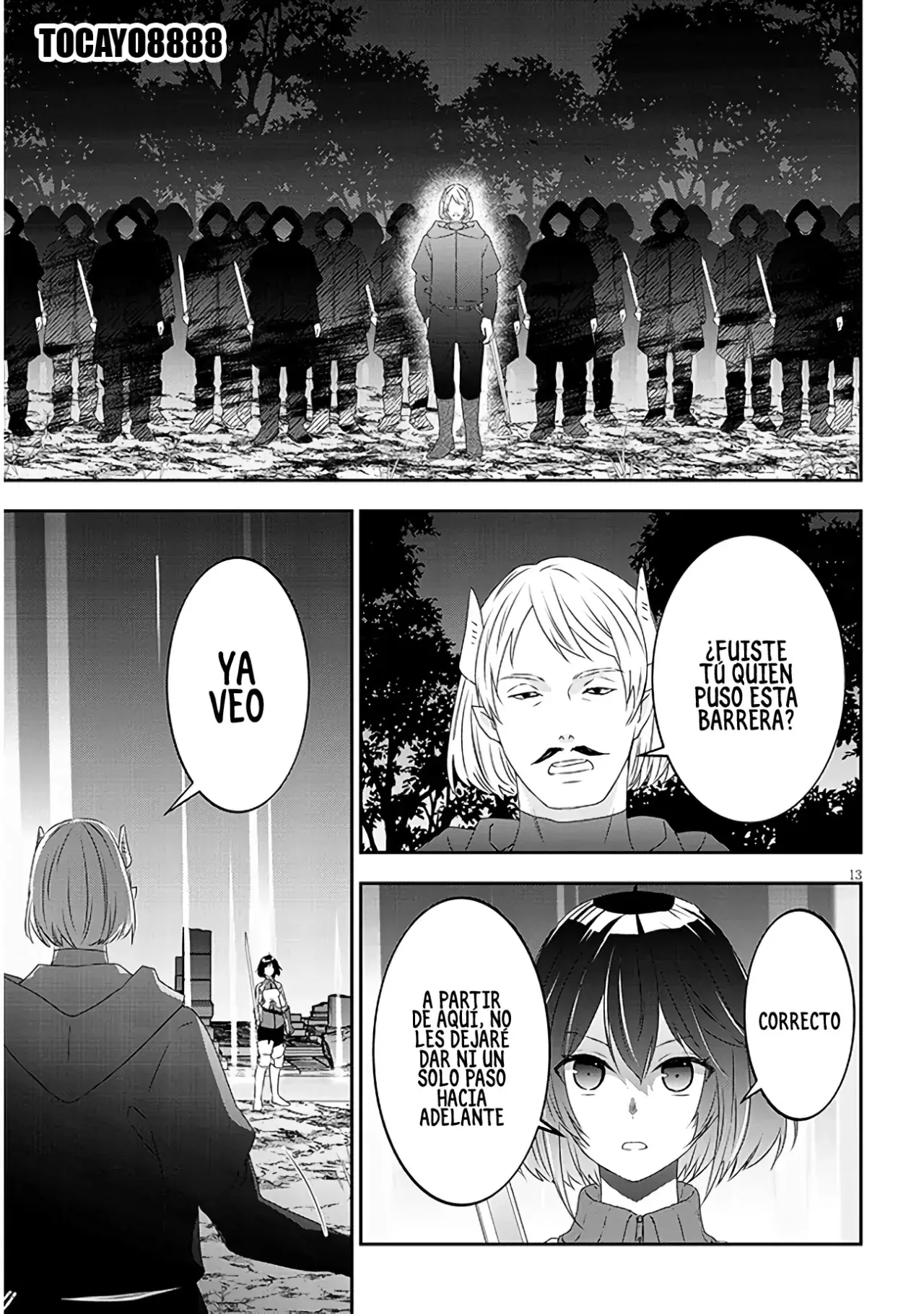 Capitulo 66.20 page 1