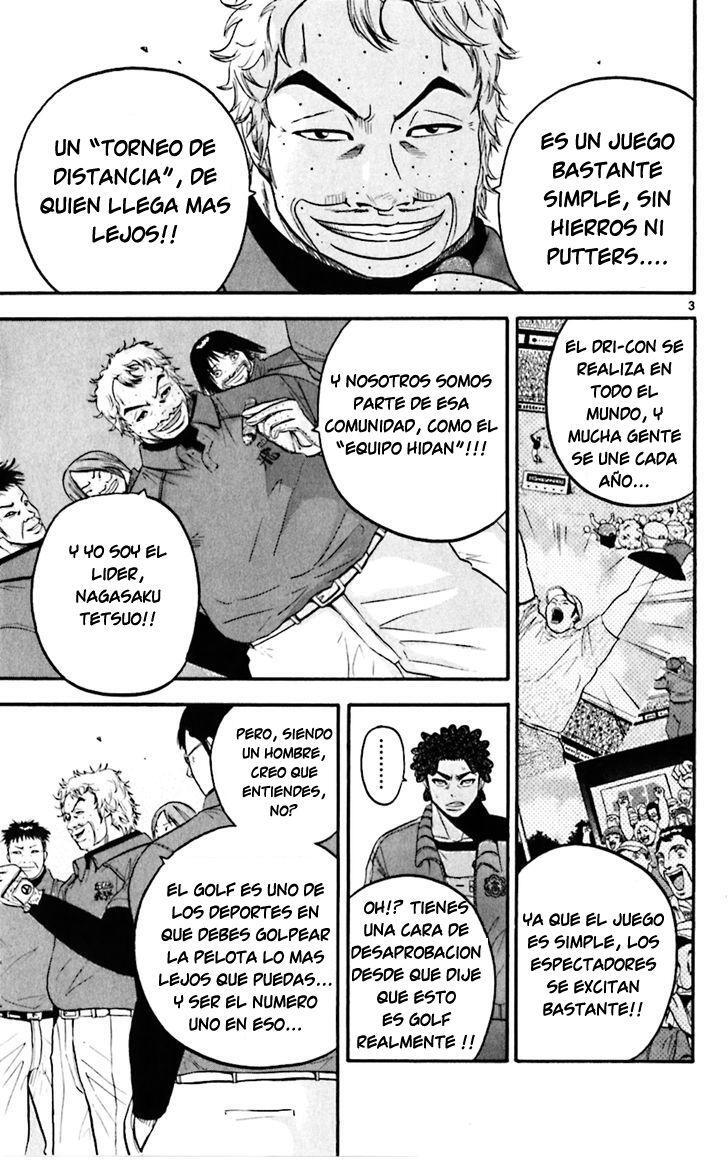 Capitulo 65 page 4