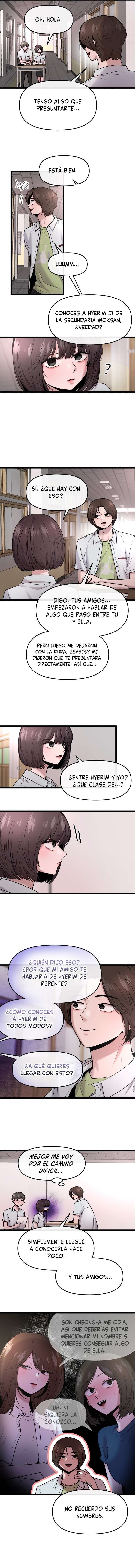 Capitulo 79 page 10