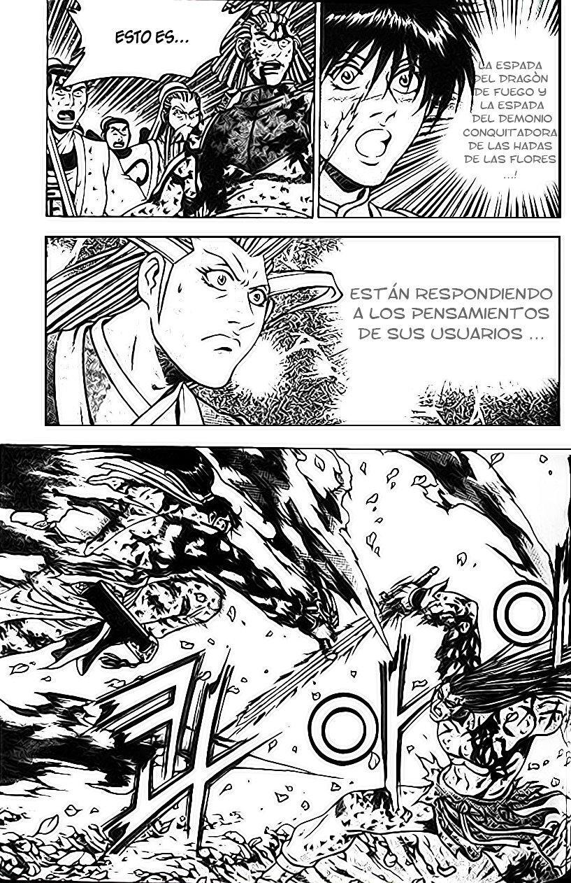 Capitulo 192 page 37