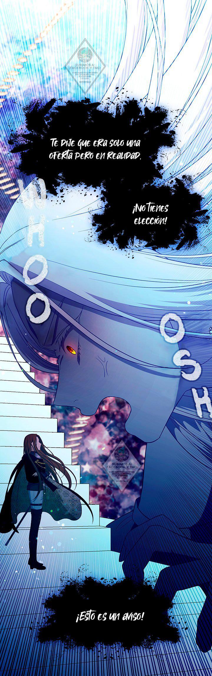 Capitulo 85 page 43
