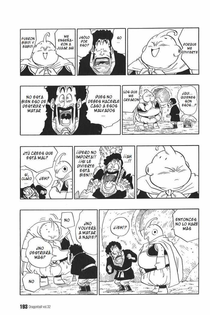 Capitulo 483 page 11